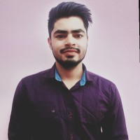 Manish Pandey