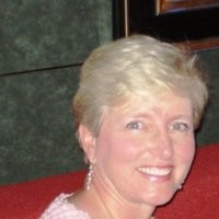 Diane Royston