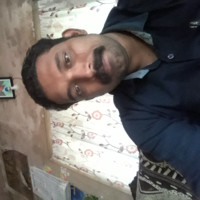 Shanavas Asirvad