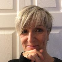 Nathalie Gregoire