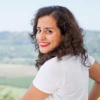 Laura Mancuso