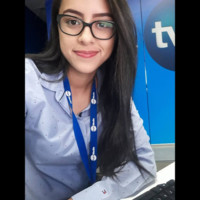 Gabriela Vega