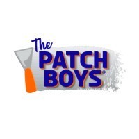 Charlotte Patch n Paint
