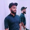 Prajeesh E