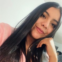 Saydy Fernanda Tumal Guzman