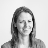 Tina Welch