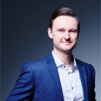 Christian Mitterrutzner