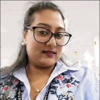 washeela maiharaub