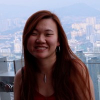 Lynne Tan