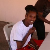 kevon rama