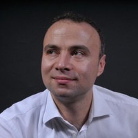 Serban Arhanghelschi