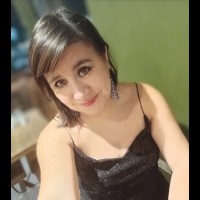 Tamara Paredes