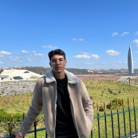 Marouane Hatim