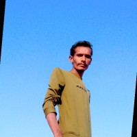 Thakor Dilip