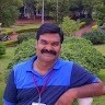 Mukesh Malav