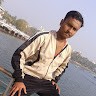 Avdhoot Phalle