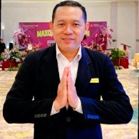 Asep Permana