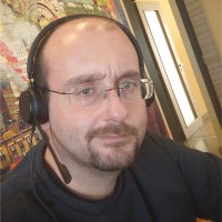 Davide Scognamiglio