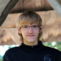 Thomas Longnecker