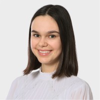 Lea Beer