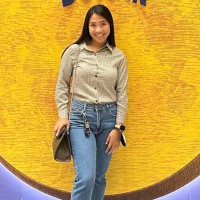 Judith Valenzuela, Cpa