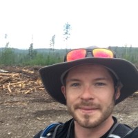 Kevin Gauthier