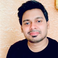 Rahul Kumar