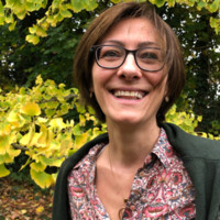 Maria Augusto Moleira