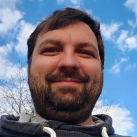 Геннадій Кіріченко