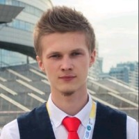 Дмитрий Шитиков