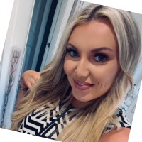 Ellyse Mellors