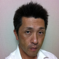 Yoshida Koji