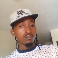 Bongani Sibiya