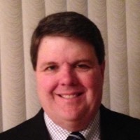 Bill Dolamore