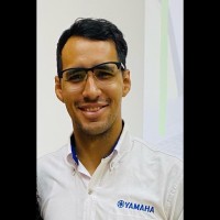 Luis Acosta