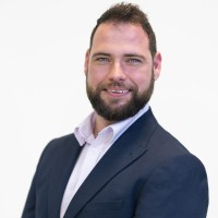 Daniel Finlay