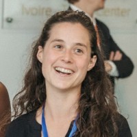 Louise Muller