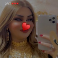 Noor Ms