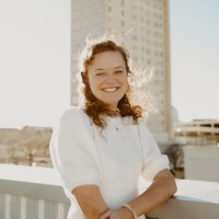 Caroline Thompson