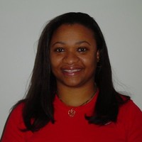 Jacinth Forbes