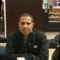 Assaf Avraham