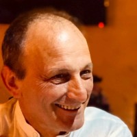 Didier RENAULT