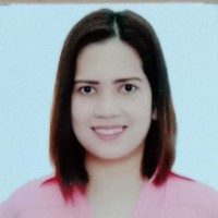 Elsa Magayones