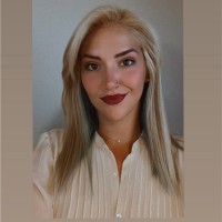 Sara Krstić