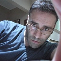 Abel Ignacio La Torre