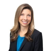 Jennifer Cote