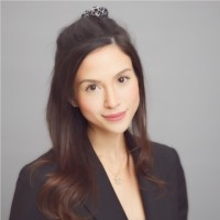 Sarah F.