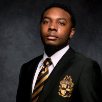 Jajuan Powell