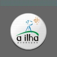 A ILHA PRODUÇÃO