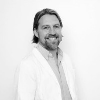 Lars Broksø Holst